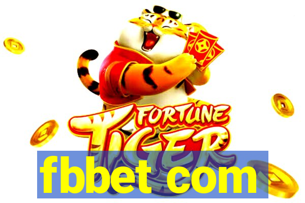 fbbet com